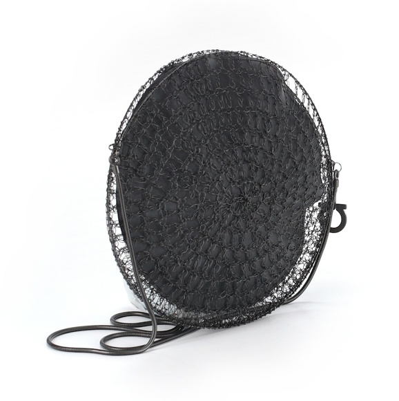 Fragiocomo crossbody Bag - Picture 2 of 3